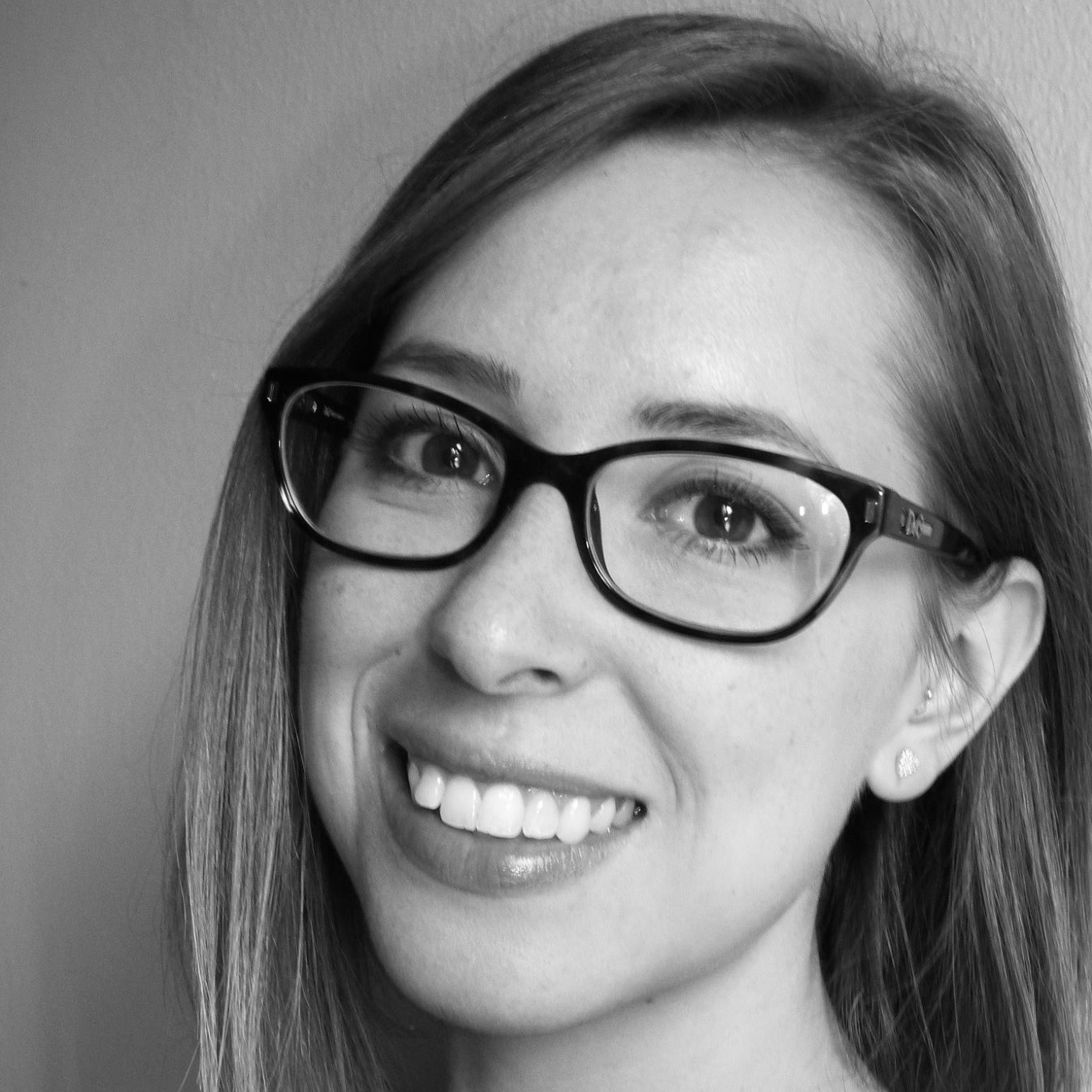 30688899_124533761733093_5379184888832327680_o