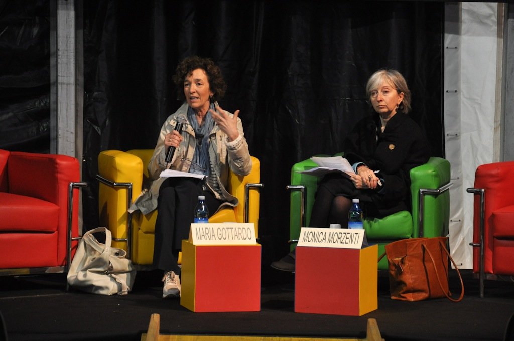 b0c49000c98d5713eadfd524f7b6a8577240e0a3