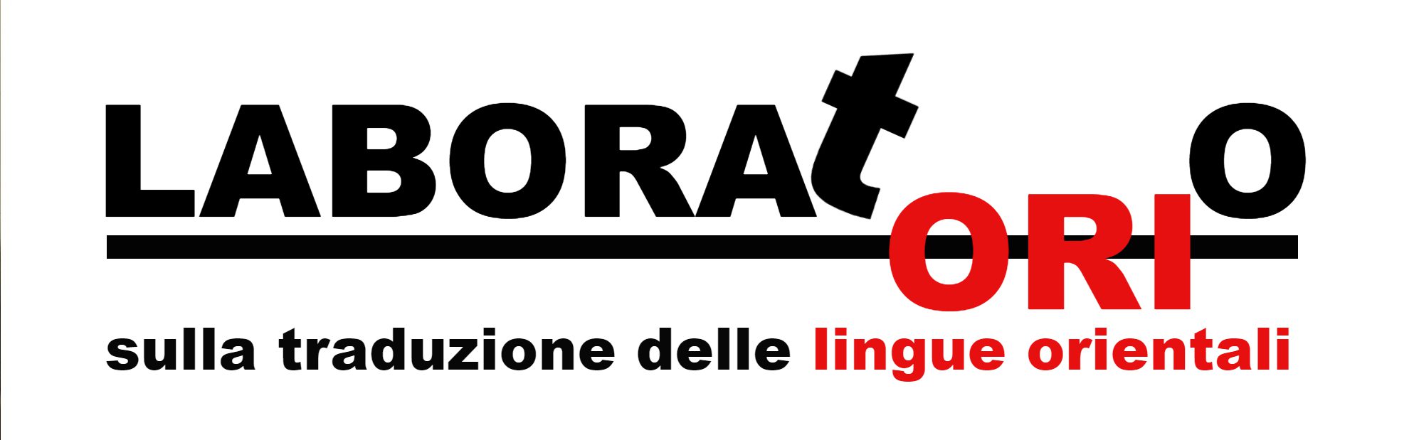 Research Group on the Translation of Asian and North African Languages