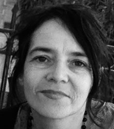 Nicoletta-e1519643623819