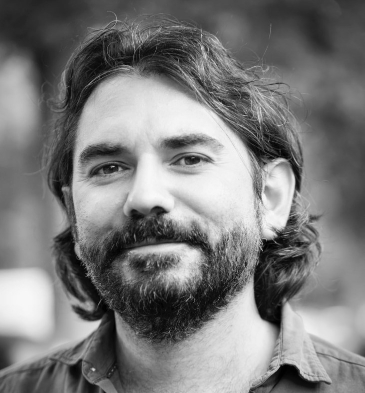 wr_Marco-portrait188-c