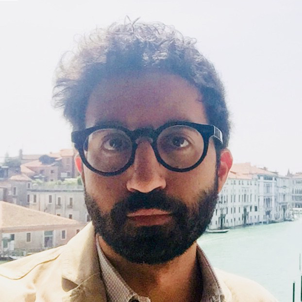 7B70D37B-94BE-40CB-9924-152390BF53E3 (2)