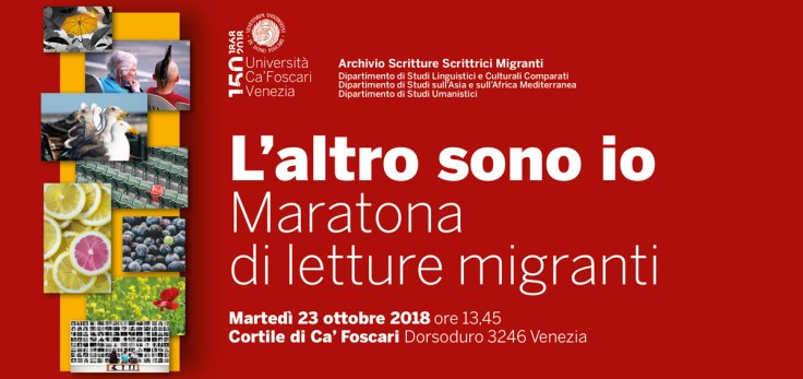 archivio scritt migranti 23-10-2018 banner