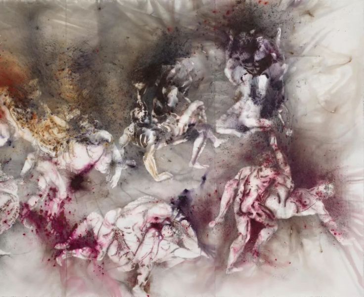 d11da5a8e6f3400c85c7fd0fdc449e47-2