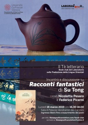 pesaro_bookclub_18-03-2019