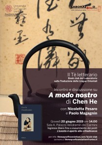 06-giu 20 Tè letterario 3_LAB-OR