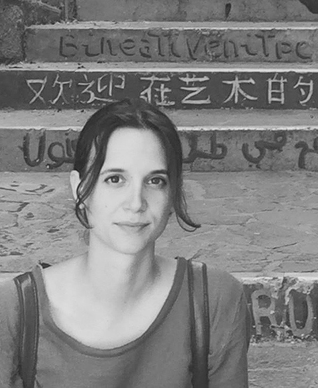 38241946_2338432752841038_8307588750540537856_o-3 2